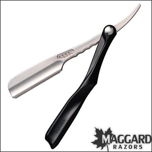 straight razor products