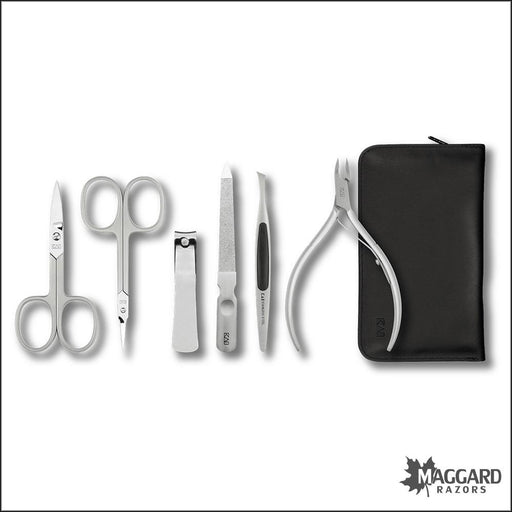 https://cdn.shopify.com/s/files/1/0504/8143/0706/products/Kai-BCI-Set-03-travel-Manicure-Set-With-Leather-Case_512x512.jpg?v=1616421284