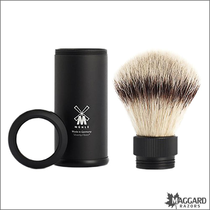 Muhle-31M536-Silvertip-Fibre-Travel-Shaving-Brush-02