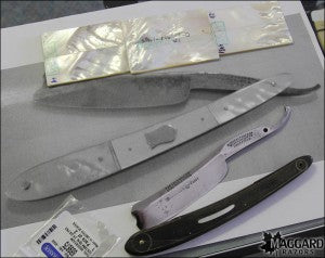 mother-of-pearl-straight-razor-00