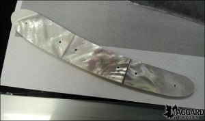 mother-of-pearl-straight-razor-17