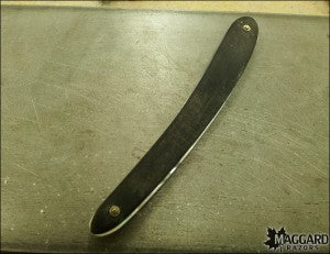 mother-of-pearl-straight-razor-25
