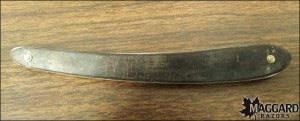 mother-of-pearl-straight-razor-27