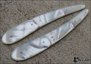 mother-of-pearl-straight-razor-32