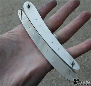 mother-of-pearl-straight-razor-35