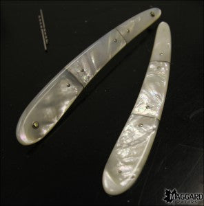mother-of-pearl-straight-razor-36