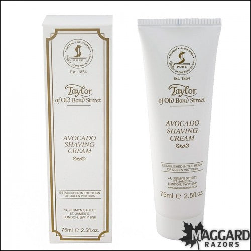 taylor-avocado-shaving-cream-tub-1006