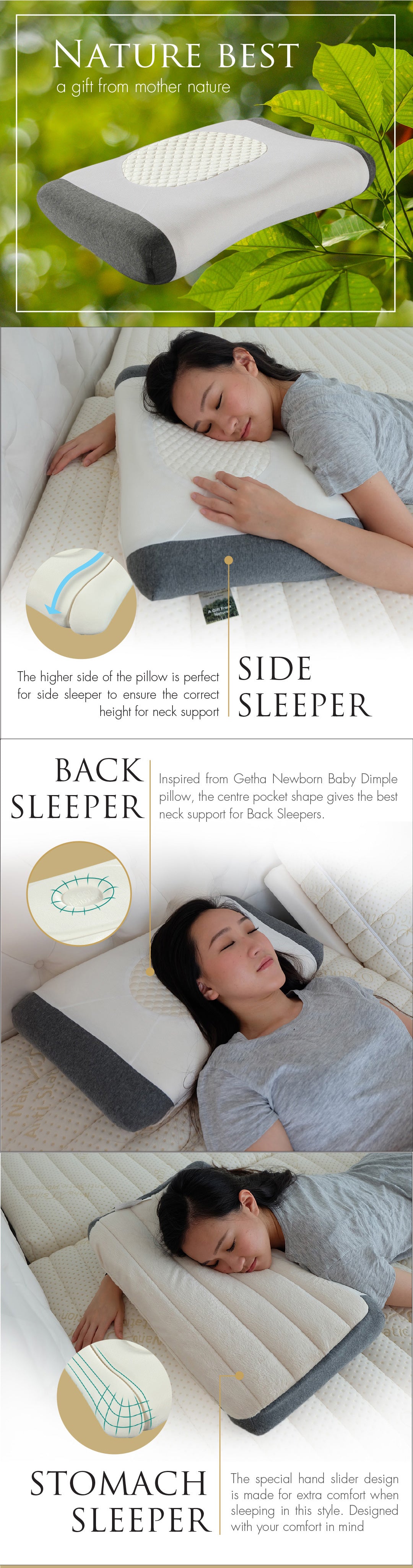 3d-auto-pillow-product-description