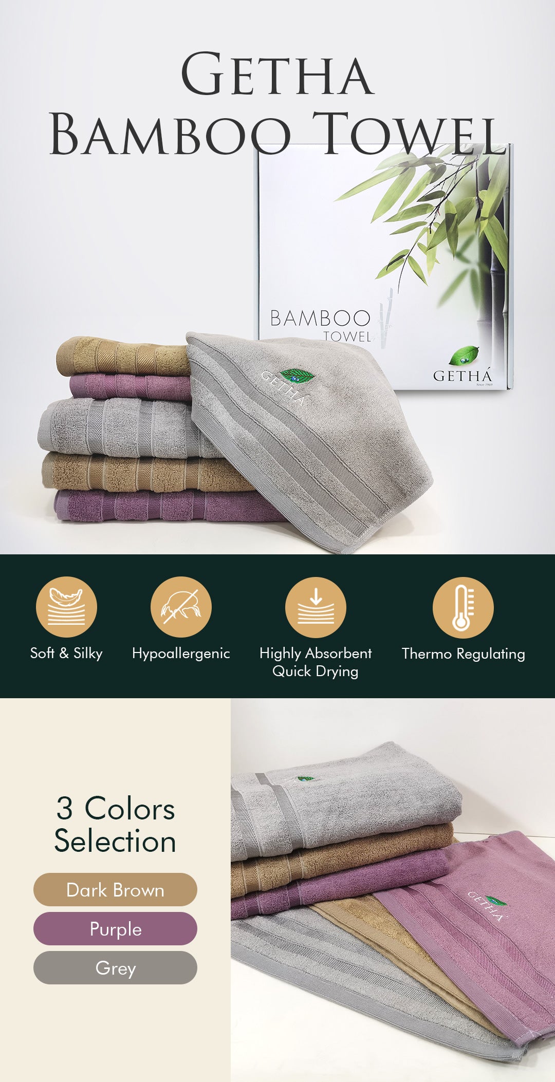 bamboo-towel-product-description