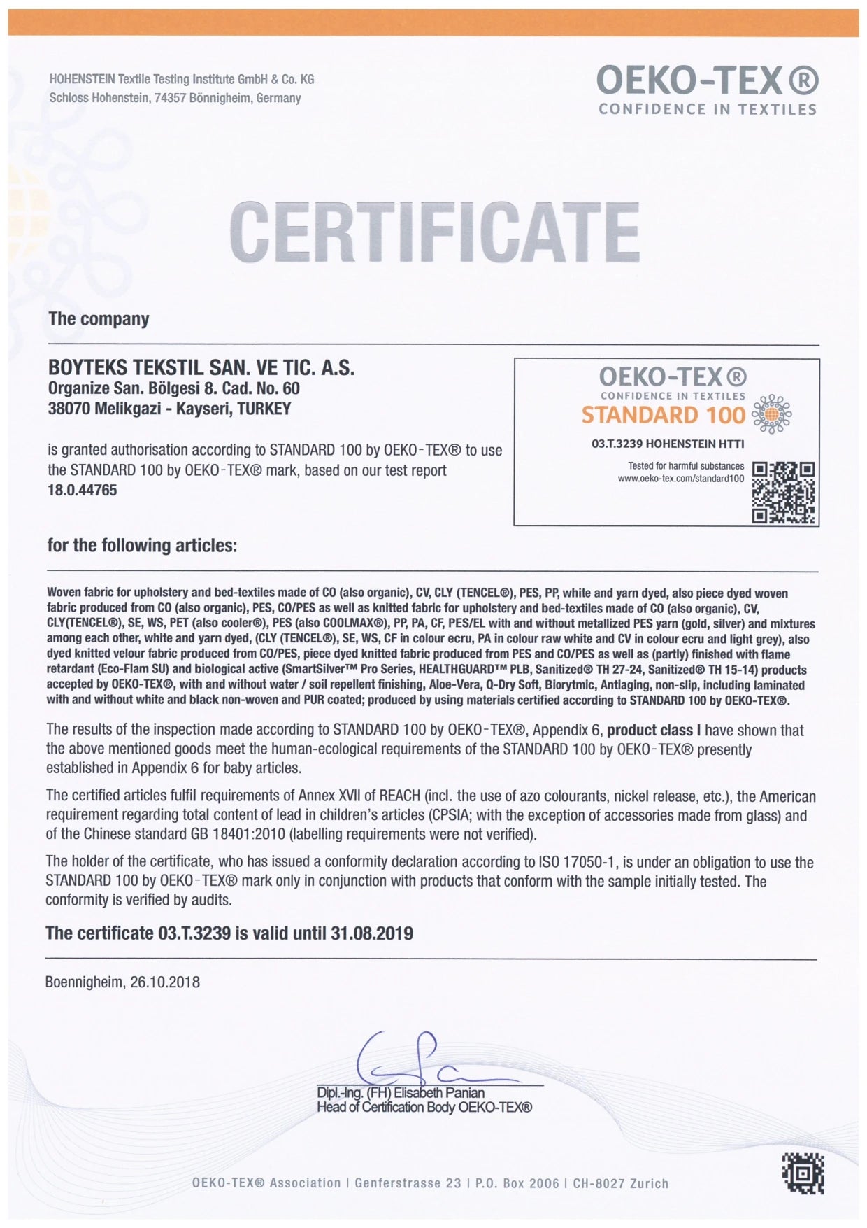 Boyteks Oeko-Tex cert 2019_page-0001.webp__PID:15cd1671-6dce-4cd9-9f1a-4be0c5dba1f0