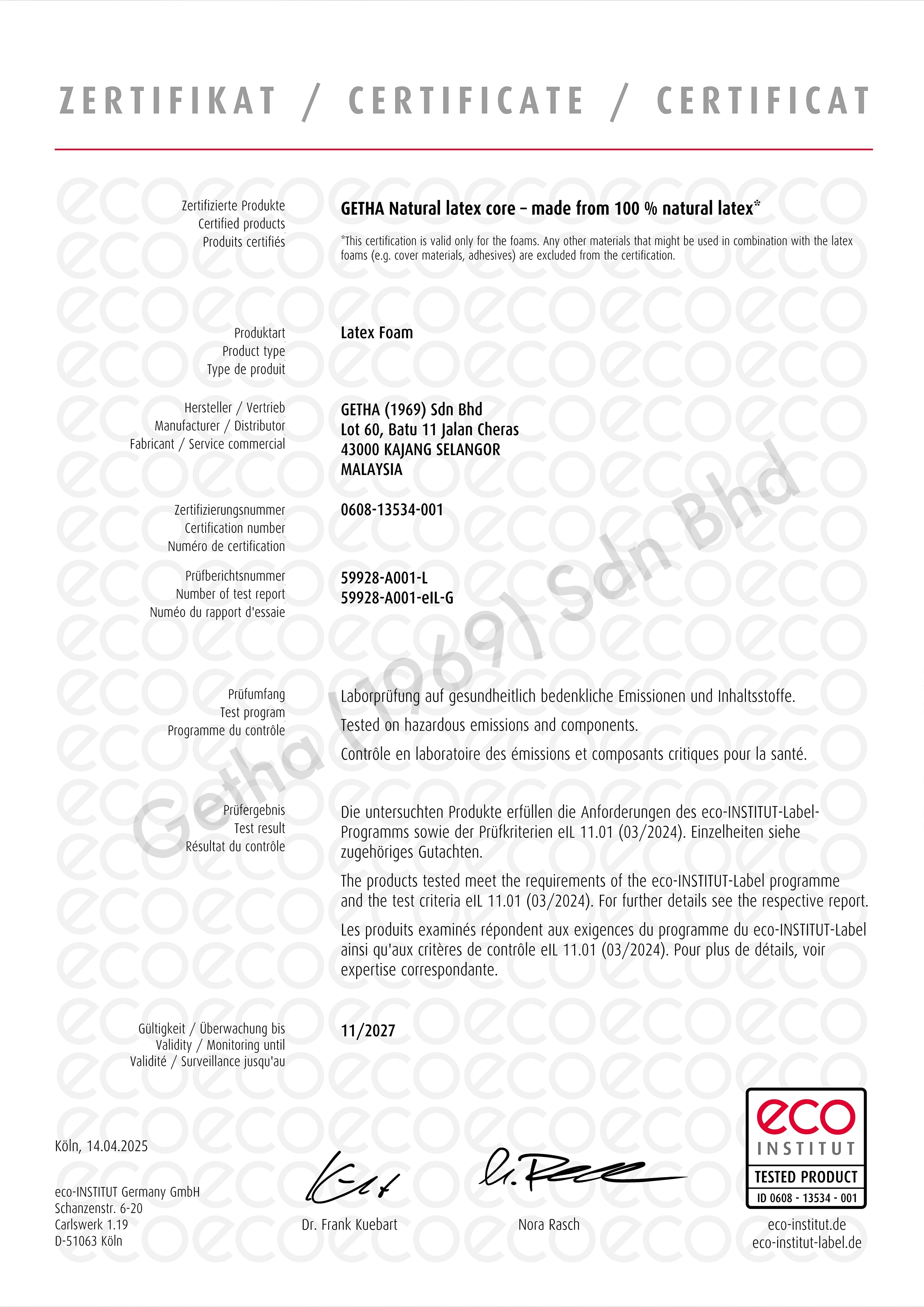 Getha Eco.webp__PID:08507ada-f5e5-4f25-99af-4077f5df8b58