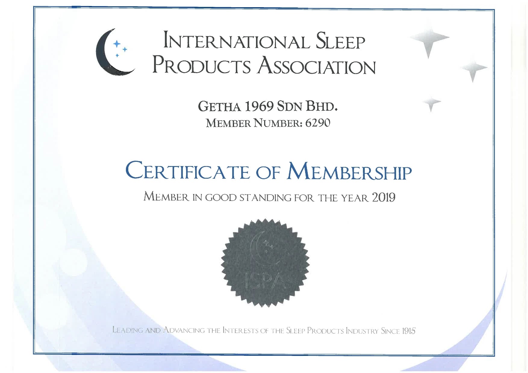 Natural Latex Certification From Germany ISPA 2019 PDF_page-0001.webp__PID:343eac80-0cfe-44c2-a48b-d6ffabd1c762