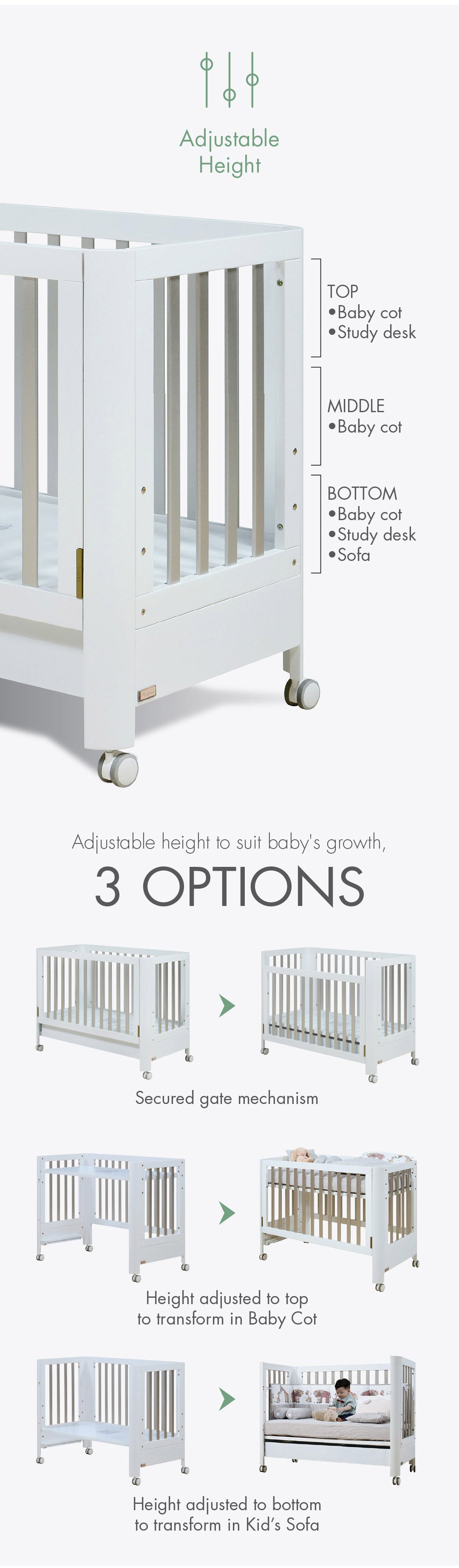 togetha-baby-cot-product-description