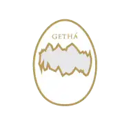 Getha Golden Egg