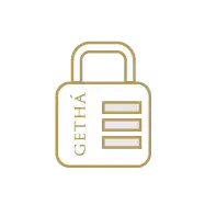 Pad Lock