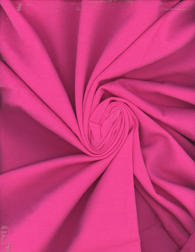 Cotton Spandex Fabric at Rs 440/kg