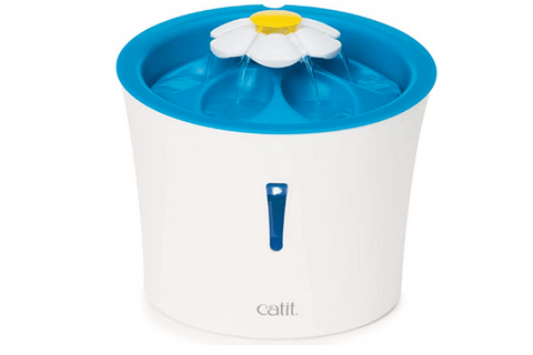 Catit Flower Fountain