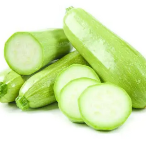 Zucchini