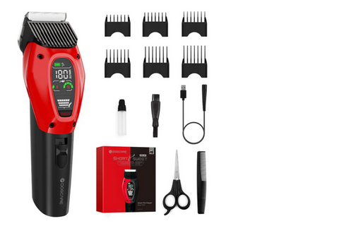 Which Clippers Are Best for Pet Grooming?