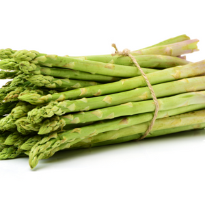 Asparagus