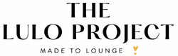 The Lulo Project