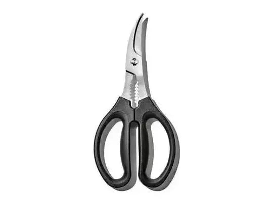 OXO Good Grips Poultry Shears 24cm - MyHouse