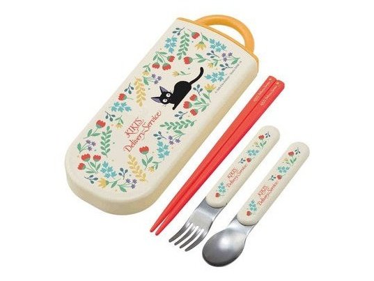 https://cdn.shopify.com/s/files/1/0504/8313/4644/files/Skater-Kik-s-Delivery-Service-Botanical-Trio-Cutlery-Set-Minimaru-8_1600x.jpg?v=1694744019