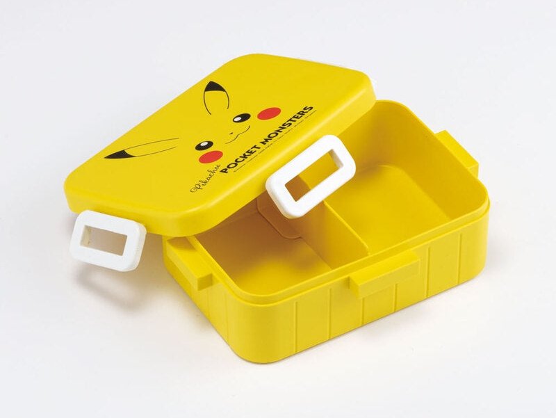 https://cdn.shopify.com/s/files/1/0504/8313/4644/files/Skater-Pokemon-Pikachu-23-4-Point-Lock-Bento-Box-650ml-Minimaru-9_1600x.jpg?v=1694744067
