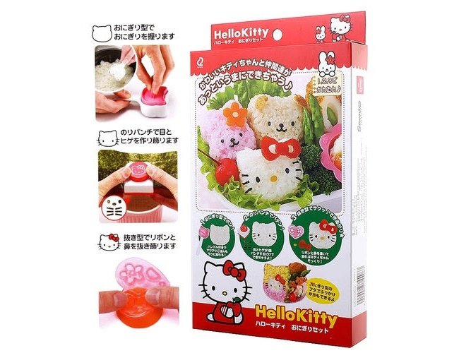 https://cdn.shopify.com/s/files/1/0504/8313/4644/products/Arnest-Hello-Kitty-Onigiri-Mould-Set-Minimaru-9_1600x.jpg?v=1690164816