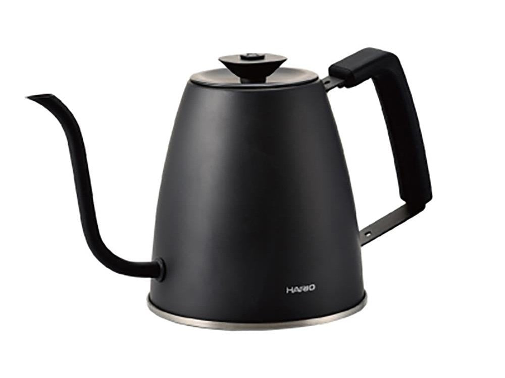 https://cdn.shopify.com/s/files/1/0504/8313/4644/products/Hario_Smart_G_Kettle_1L_Minimaru_3_1600x.jpg?v=1665627209