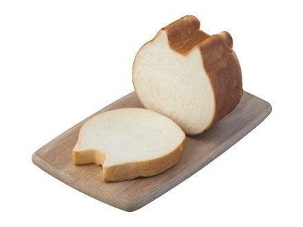 Birkmann Bread Buddies Loaf Tin - Interismo Online Shop Global