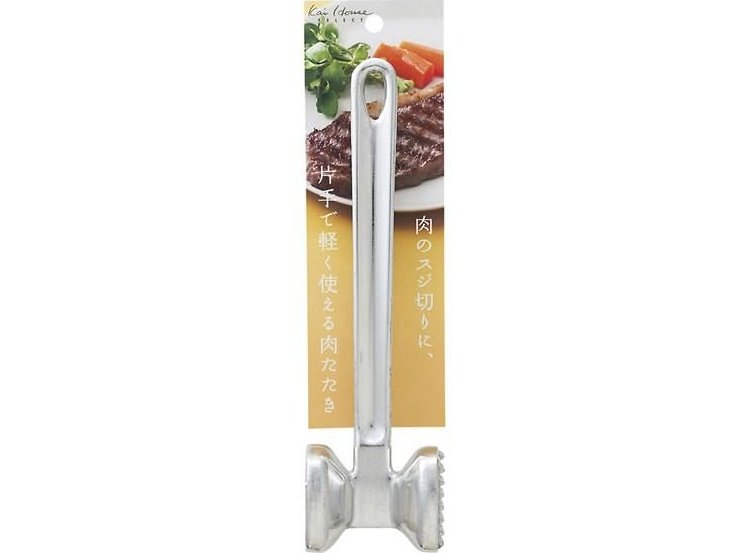 https://cdn.shopify.com/s/files/1/0504/8313/4644/products/Kai_House_Select_Meat_Tenderiser_Minimaru_2_1600x.jpg?v=1682043307