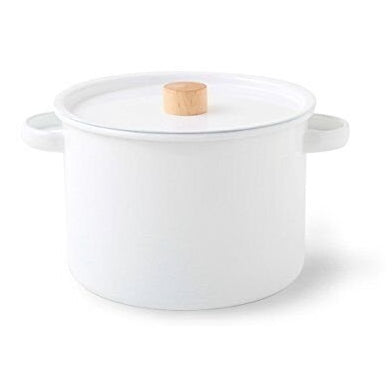 Kaico Pasta Pot – Nalata Nalata