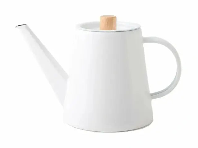 Kaico Drip Kettle – Nalata Nalata