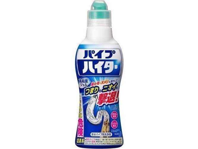 ST Shoe Whitening Clean Liquid 240ml - MINIMARU