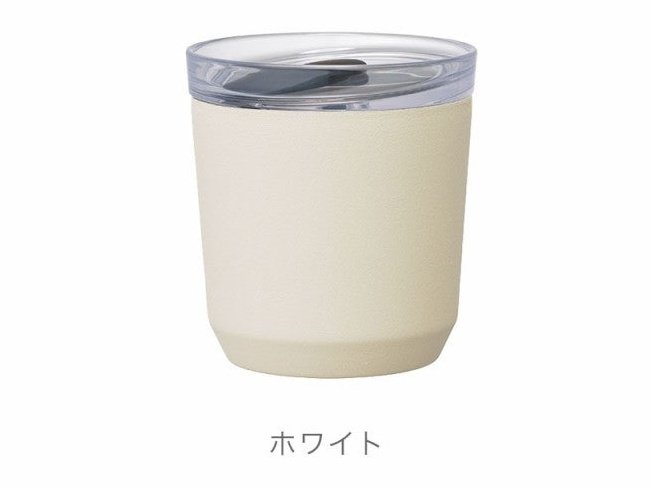 https://cdn.shopify.com/s/files/1/0504/8313/4644/products/Kinto_To_Go_Tumbler_V2_240ml_Minimaru_3_1600x.jpg?v=1660529613