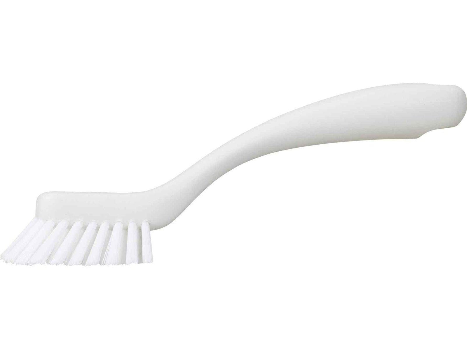 Marna Beautiful Window Track Cleaning Brush - MINIMARU