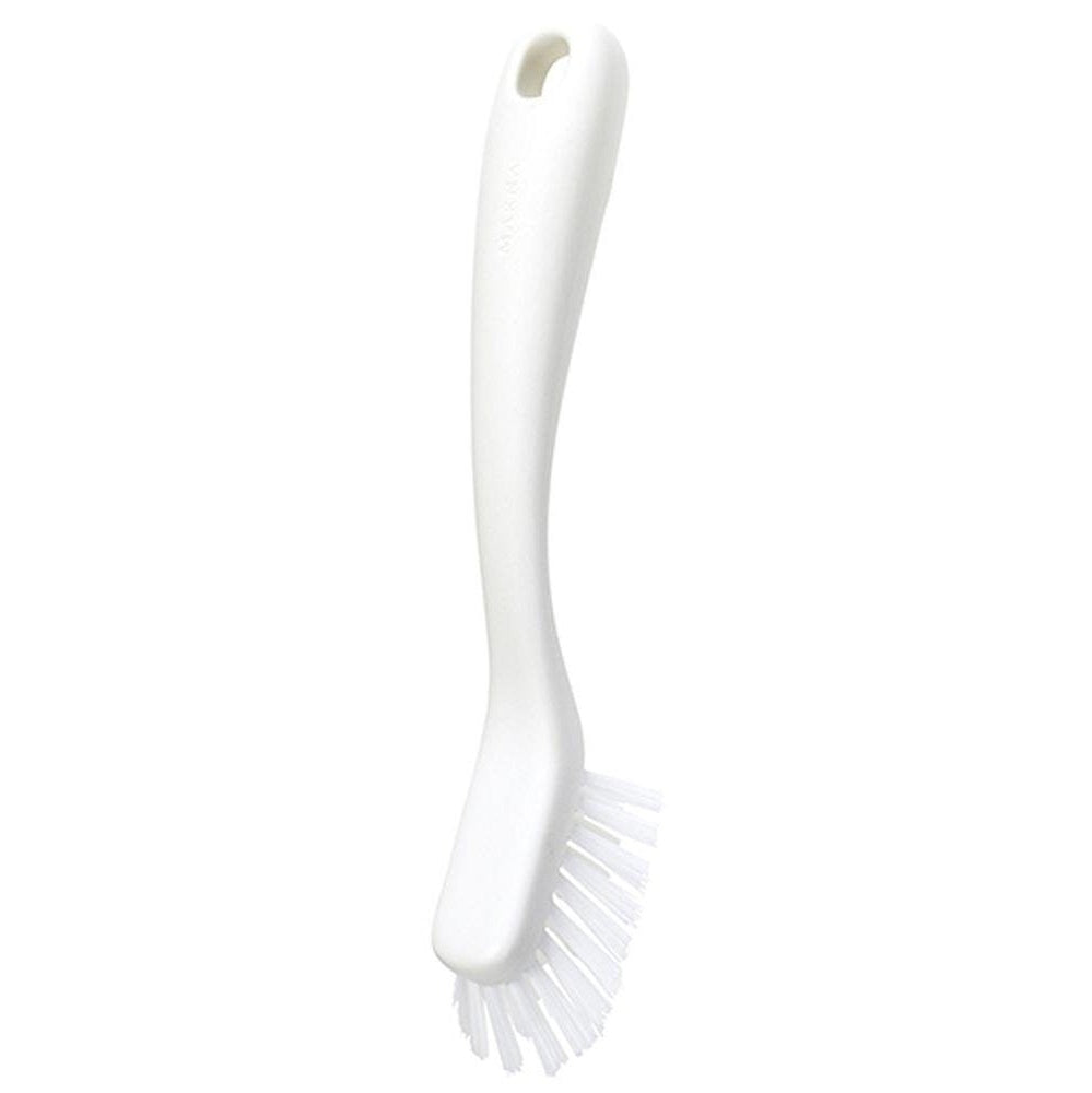 Marna 3-in-1 Water Bottle Cleaning Brush – Riamist Collections