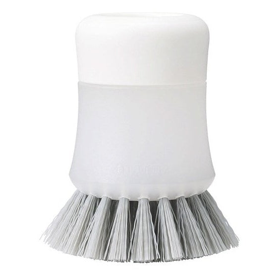 https://cdn.shopify.com/s/files/1/0504/8313/4644/products/Marna-One-Push-Kitchen-Brush-Minimaru-10_1600x.jpg?v=1685585819