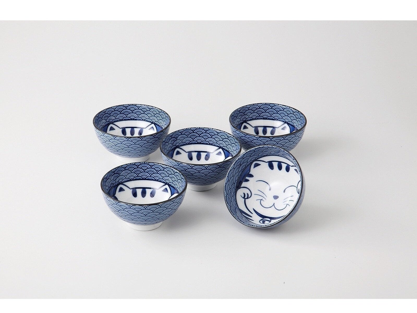 https://cdn.shopify.com/s/files/1/0504/8313/4644/products/Mino_Aomi_Cat_Bowl_5P_Set_Minimaru_5_1600x.jpg?v=1666664042