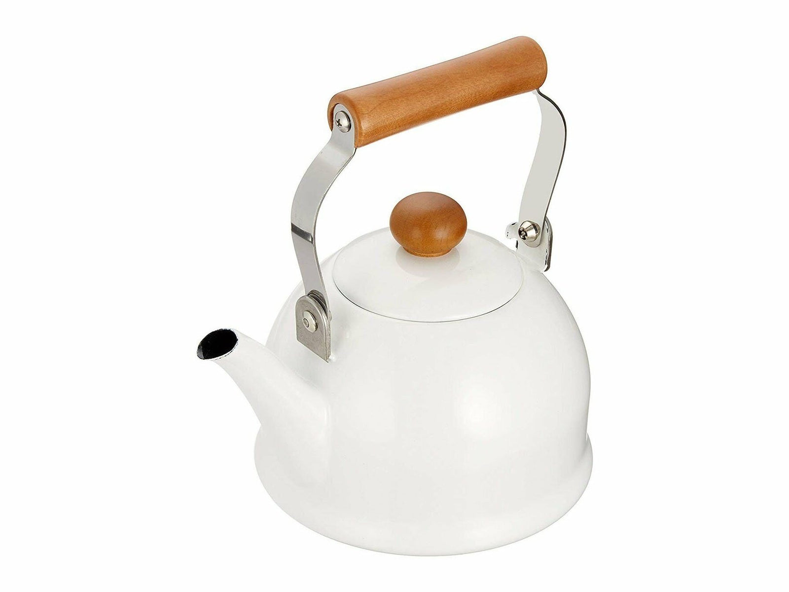 https://cdn.shopify.com/s/files/1/0504/8313/4644/products/Noda-horo-Pochika-Enamel-Kettle-1-5L-Minimaru-5_1600x.jpg?v=1685585778