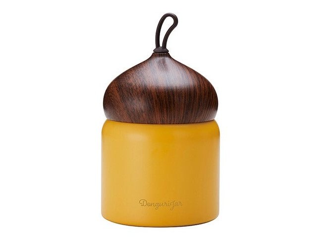 https://cdn.shopify.com/s/files/1/0504/8313/4644/products/Orugo_Donguri_Acorn_Soup_Vacuum_Jar_330ml_Minimaru_5_1600x.jpg?v=1665627311