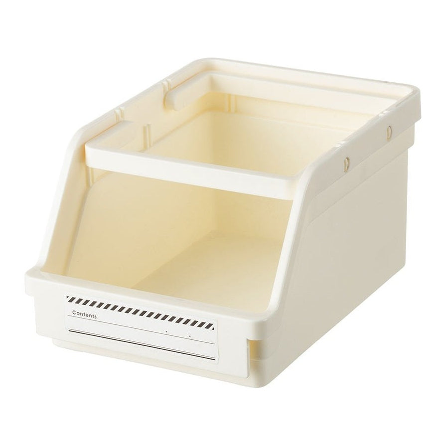 https://cdn.shopify.com/s/files/1/0504/8313/4644/products/Shimoyama-Desktop-Storage-Box-Minimaru-0_1600x.jpg?v=1687573081