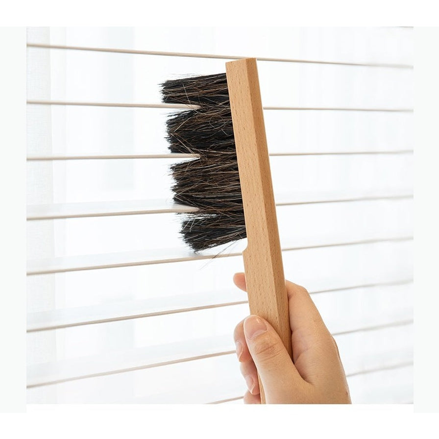 MARNA Window Track Cleaning Brush(54×194×19mm)