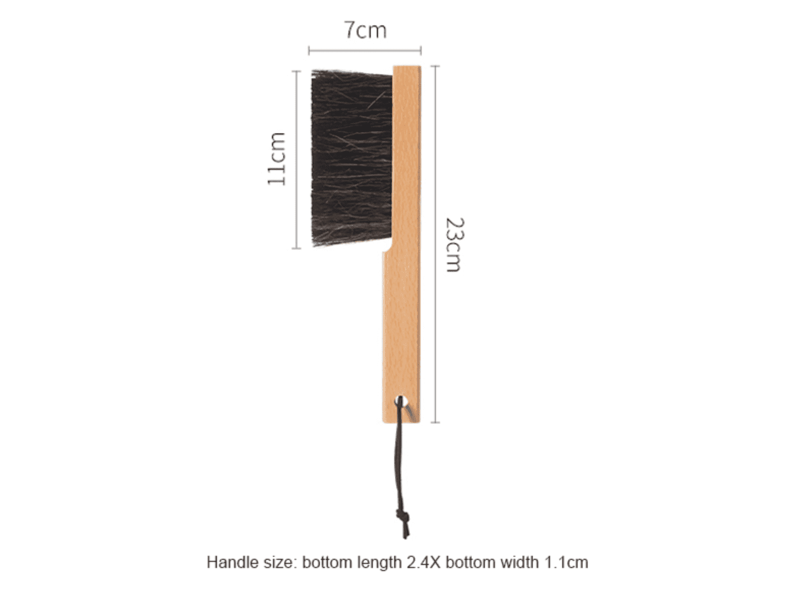 https://cdn.shopify.com/s/files/1/0504/8313/4644/products/Shimoyama_Beech_Cleaning_Brush_Minimaru_9_1600x.png?v=1668080414