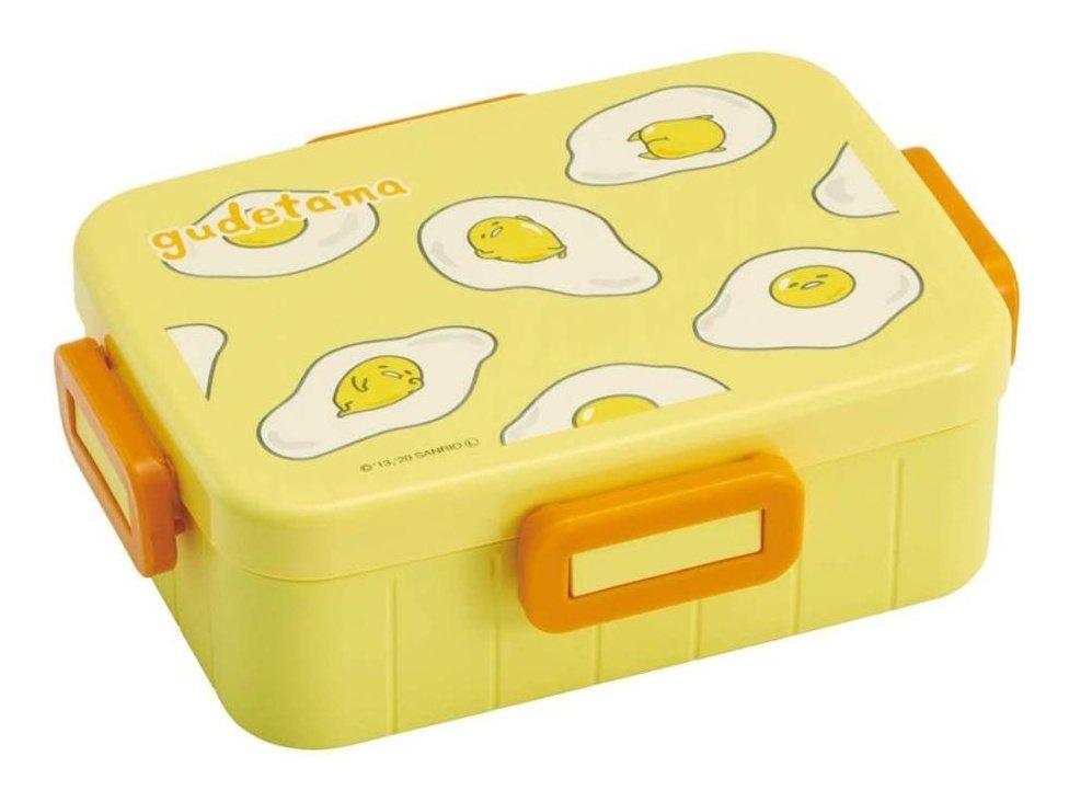 https://cdn.shopify.com/s/files/1/0504/8313/4644/products/Skater_Gudetama_Lock_Lunchbox_650ml_Minimaru_1_1600x.jpg?v=1673576360