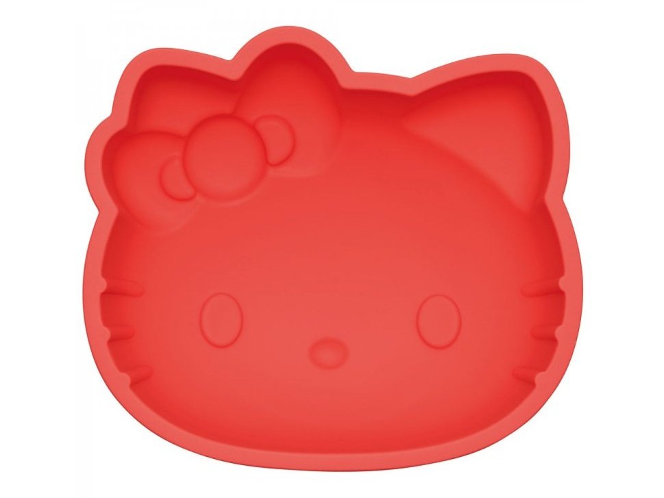 https://cdn.shopify.com/s/files/1/0504/8313/4644/products/Skater_Hello_Kitty_Silicone_Sponge_Cake_Mould_900ml_Minimaru_0.jpg?v=1655771942