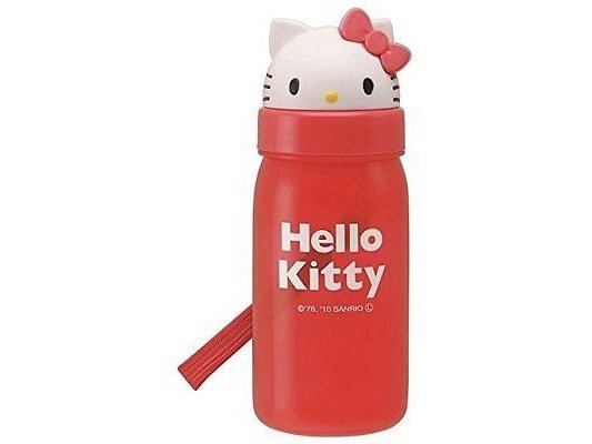 https://cdn.shopify.com/s/files/1/0504/8313/4644/products/Skater_Hello_Kitty_Straw_Bottle_350ml_Minimaru_6_1600x.jpg?v=1664417747