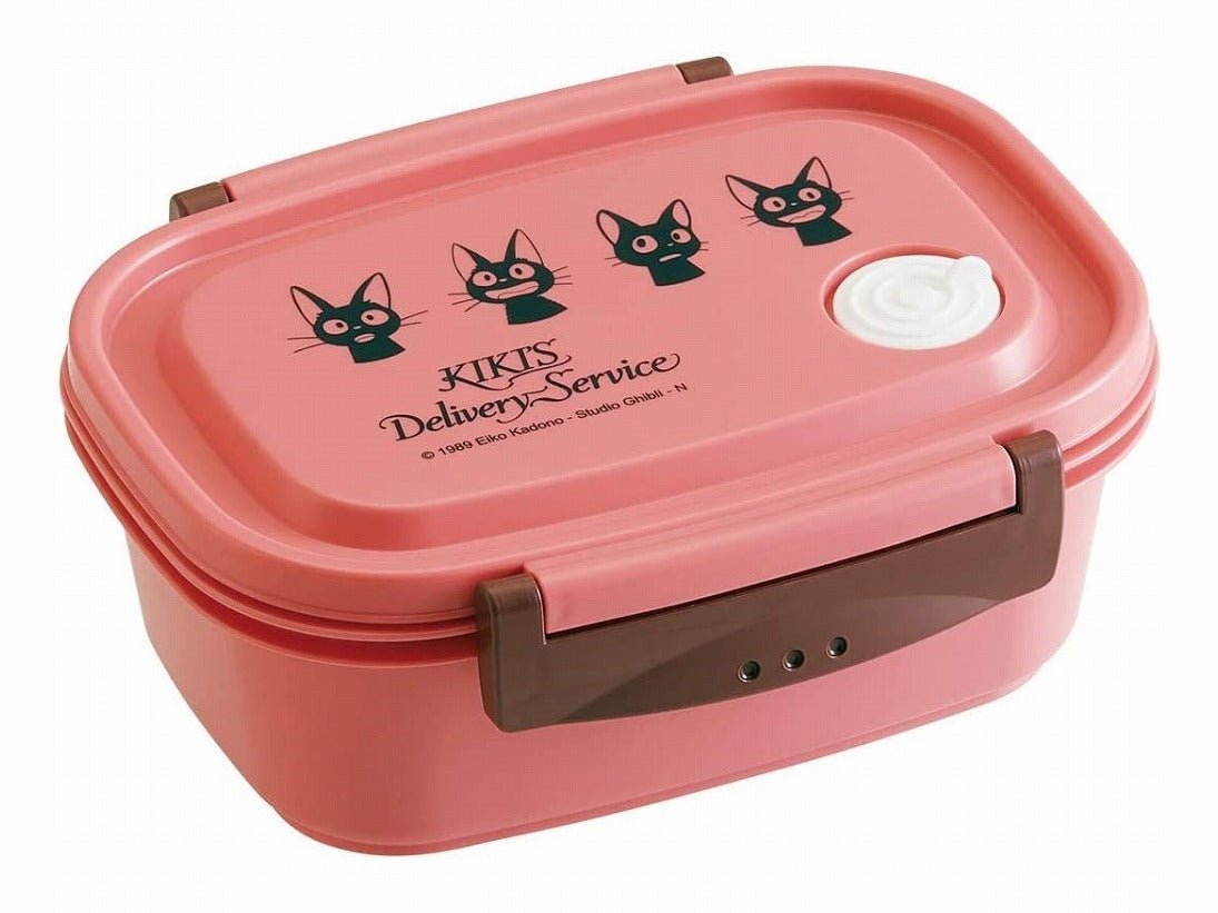 https://cdn.shopify.com/s/files/1/0504/8313/4644/products/Skater_Kiki_s_Delivery_Service_Lightweight_Bento_Box_550ml_Minimaru_6_1600x.jpg?v=1683339506