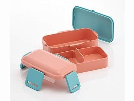 https://cdn.shopify.com/s/files/1/0504/8313/4644/products/Skater_Pastel_2_Tier_Bento_Box_600ml_Minimaru_13_1600x.jpg?v=1683373307